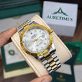 view 1