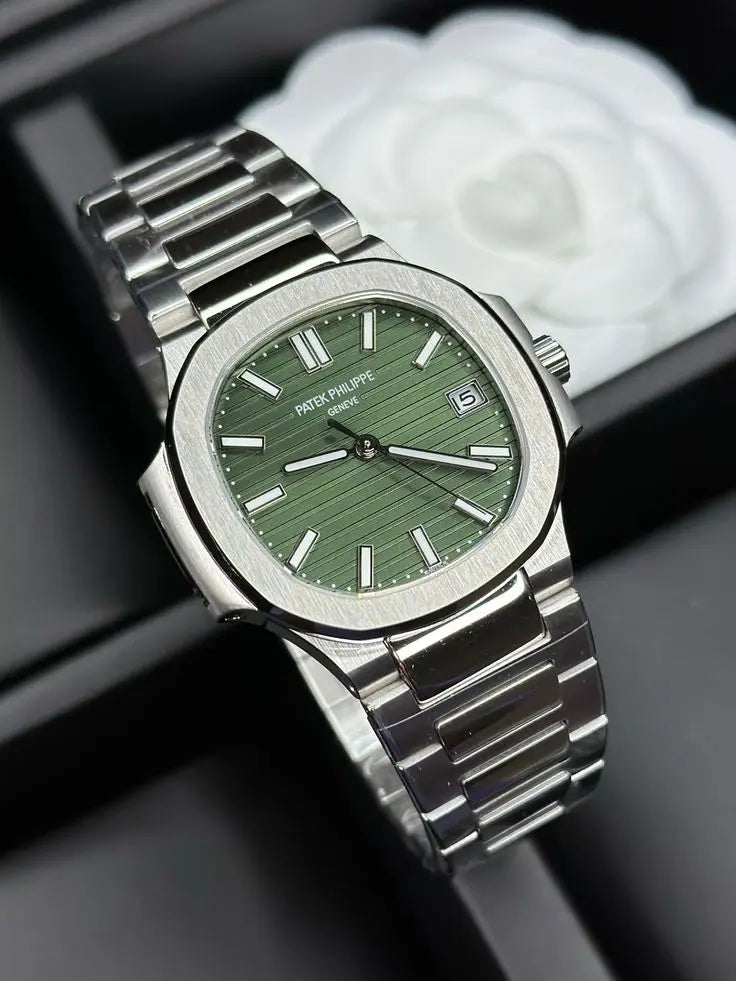Patek Philipe Watch Auretimes