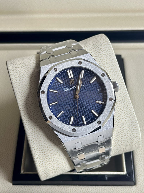 Audemars Piguet Watch