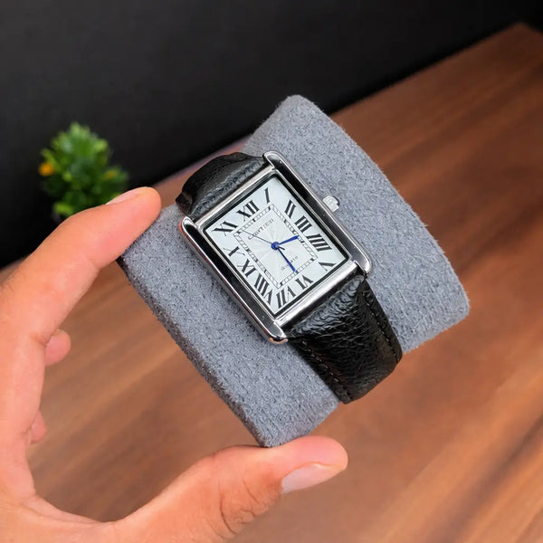 Cartier Tank image 1