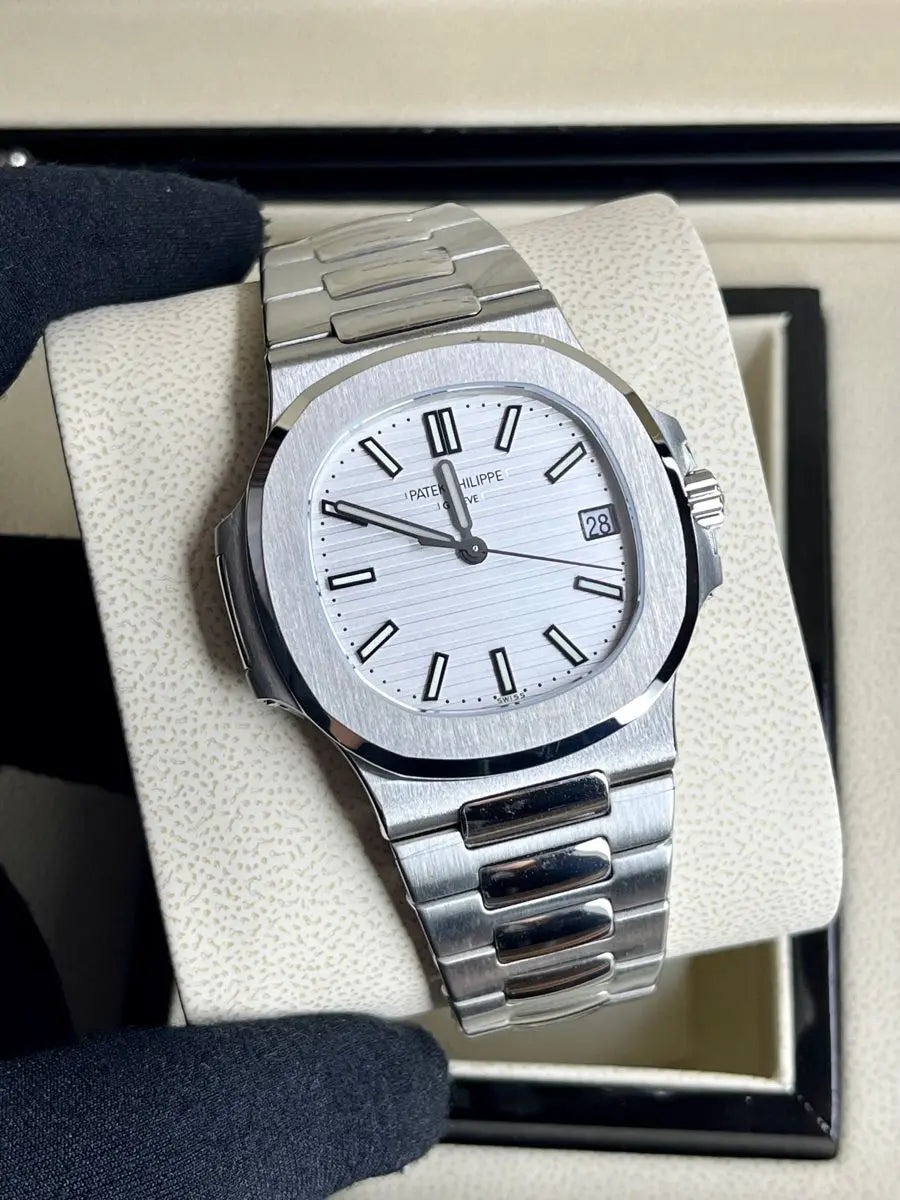 Patek Philipe Watch Auretimes